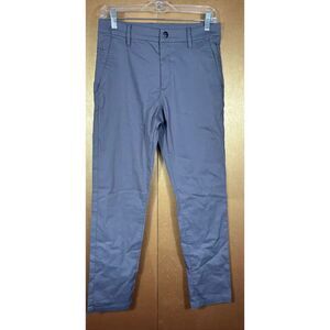 Birddogs boom woman’s pants size 28x30